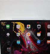 Image result for iPad Pro 3rd Gen Colors