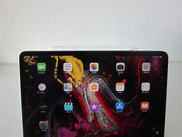 Image result for iPad Pro 12 3rd Gen