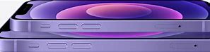 Image result for iPhone 12 Mini Front