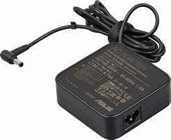 Image result for Asus Flat Power Adapter