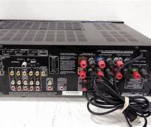 Image result for Onkyo HT R680