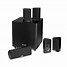 Image result for Top Home Theater Speakers