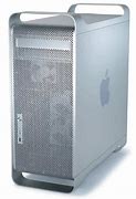Image result for Mac Desktop Tower Computers
