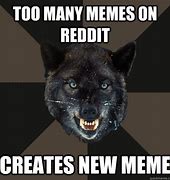 Image result for Too Many Memes