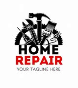 Image result for Whole Home Repair Program Logo