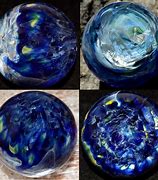 Image result for Ocean Pop Fire Marble