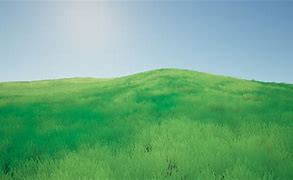 Image result for Stylized Landscape Texture