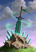 Image result for Dragon Sword