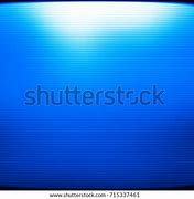 Image result for Retro Television Screen