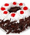 Image result for 7 Inch Cake Size