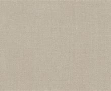 Image result for Beige Tan Texture