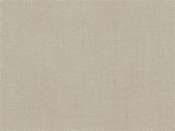 Image result for Tan Plastic Texture