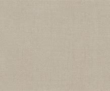 Image result for Beige Tan Texture