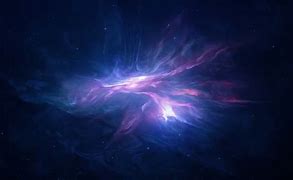 Image result for Nebula 4K Jpg