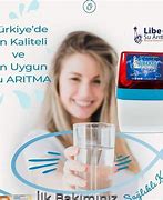 Image result for LG Sidekick Blue Detergent Cup