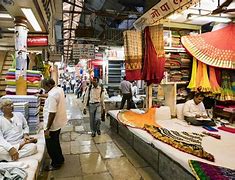 Image result for Frieze Market Mumbai