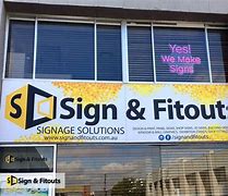 Image result for Neonnn Signs for the Shop