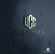 Image result for Concrete Company Logos