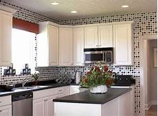 kitchen tile idea kitchen tile ideas hac0 kitchen tile idea kitchen tile ideas hac0