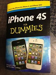 Image result for iPhone 4S Dummy