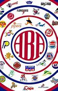Image result for ABA Team Logos