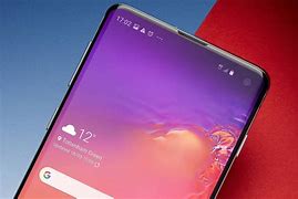 Image result for Samsung Android S11