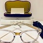 Image result for Gucci Spectacle Frames