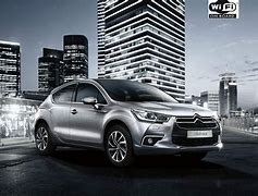 Image result for DS4 W