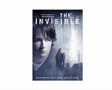 Image result for The Invisible Movie Explained