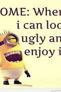 Image result for Minion Summer Funny Quotes