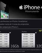 Image result for Precio De Un iPhone 4