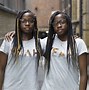 Image result for Doing Identical Twins