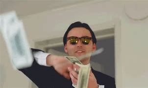 Image result for Terry Meme Money