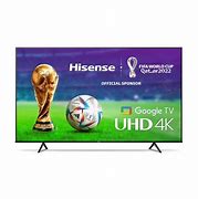 Image result for Best 55-Inch TV for Side Viewing