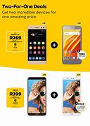 Image result for MTN Phones On Contract