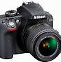Image result for Mirrorless Camera PNG