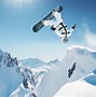 Image result for Red Bull Snowboarding