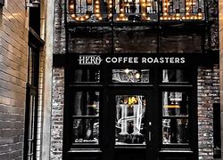 Image result for coffee shops
