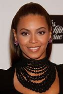 Image result for Beyonce Ethnicity