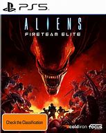 Image result for Alien PS5 Charger
