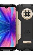 Image result for Doogee S69 GT