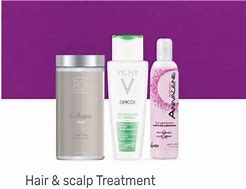 Image result for Natural Protein Hair Treatment