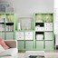 Image result for Mint Green Office Supplies