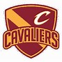 Image result for Cleveland Cavaliers Basketball Logo