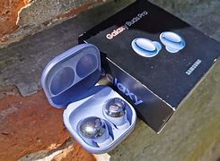 Image result for Galaxy Buds Pro Galaxy Buds Spares