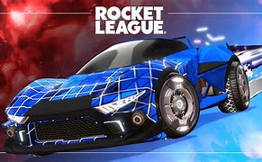 Image result for Rocket League Saison 13