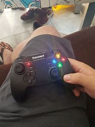 Image result for Android Game Controller with Cooling