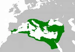 Image result for Vizantijsko Carstvo