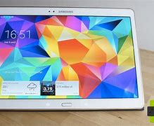 Image result for Tablette Samsung Galaxy