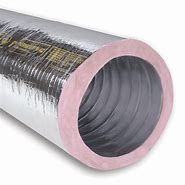 Image result for Flexible Duct Hose